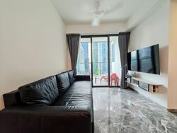 One Bernam (D2), Apartment #564573571